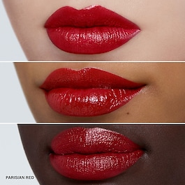 Luxe Lipstick - Rouge à lèvres hydratant longue tenue édition limitée